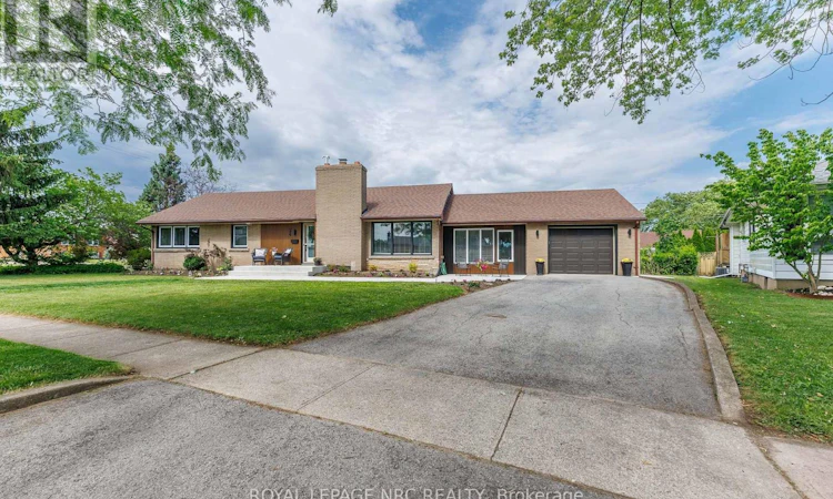 24 Munro Street