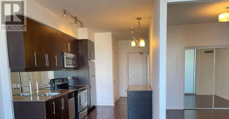 1502-2885 Bayview Avenue, Toronto, ON, M2K 0A3 - 3