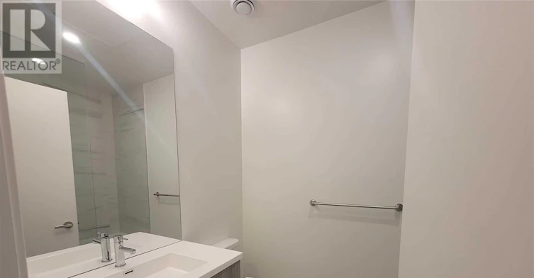 1118-10 Honeycrisp Crescent, Vaughan, ON, L4K 0M7 - 11