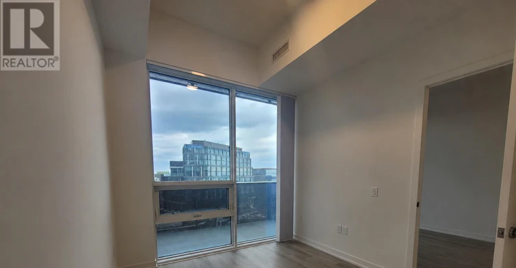 1118-10 Honeycrisp Crescent, Vaughan, ON, L4K 0M7 - 5