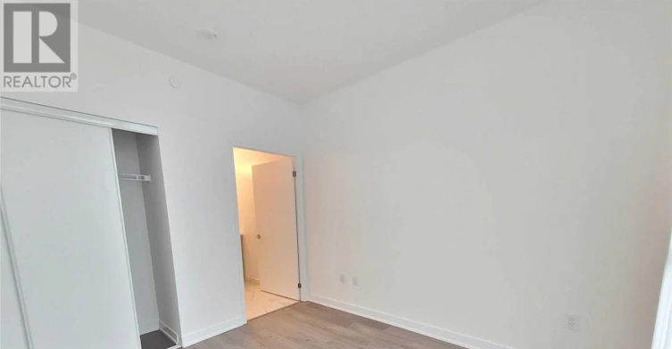 1118-10 Honeycrisp Crescent, Vaughan, ON, L4K 0M7 - 10
