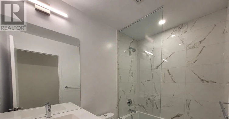 1118-10 Honeycrisp Crescent, Vaughan, ON, L4K 0M7 - 7