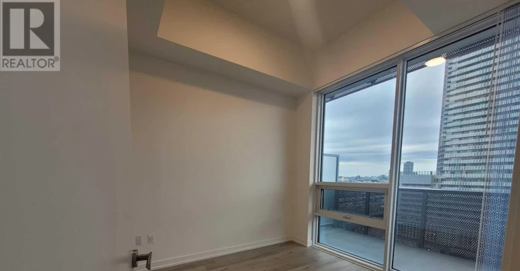 1118-10 Honeycrisp Crescent, Vaughan, ON, L4K 0M7 - 13