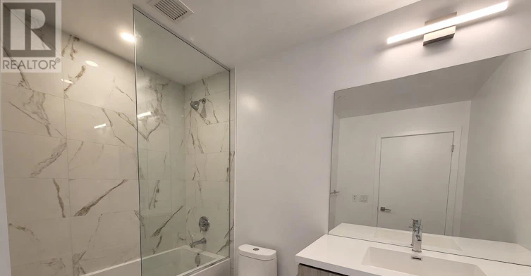 1118-10 Honeycrisp Crescent, Vaughan, ON, L4K 0M7 - 6