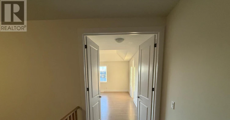 34 Nanhai Avenue, Markham, ON, L6C 3N1 - 15