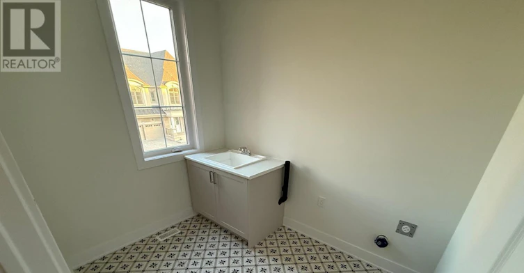 34 Nanhai Avenue, Markham, ON, L6C 3N1 - 25