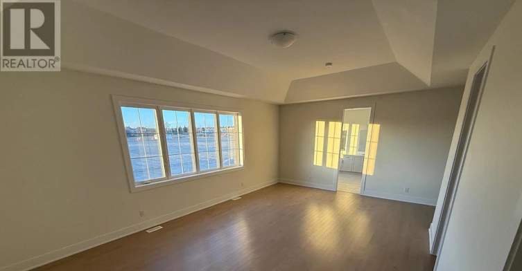 34 Nanhai Avenue, Markham, ON, L6C 3N1 - 17