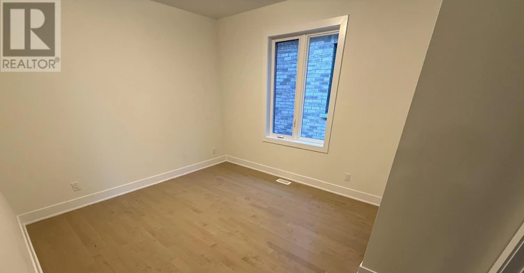 34 Nanhai Avenue, Markham, ON, L6C 3N1 - 22