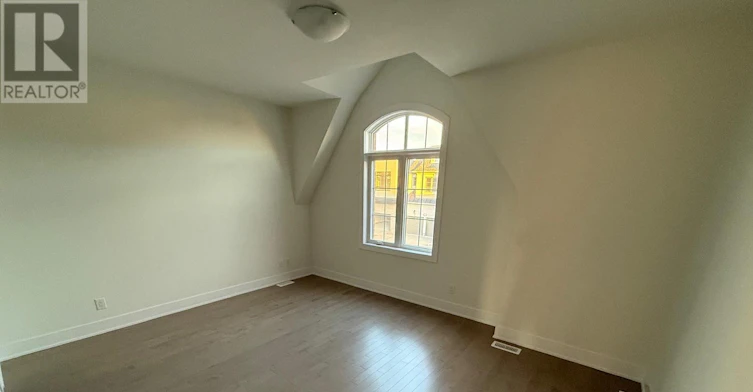 34 Nanhai Avenue, Markham, ON, L6C 3N1 - 23
