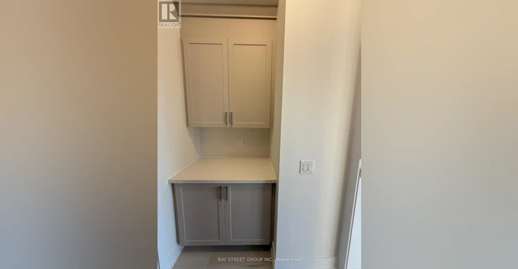 34 Nanhai Avenue, Markham, ON, L6C 3N1 - 12