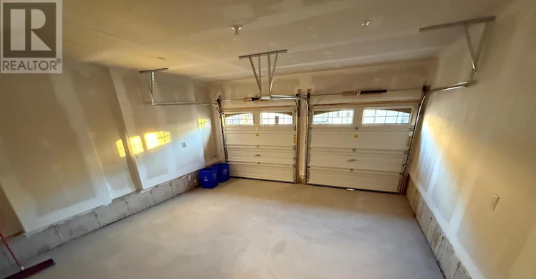 34 Nanhai Avenue, Markham, ON, L6C 3N1 - 40