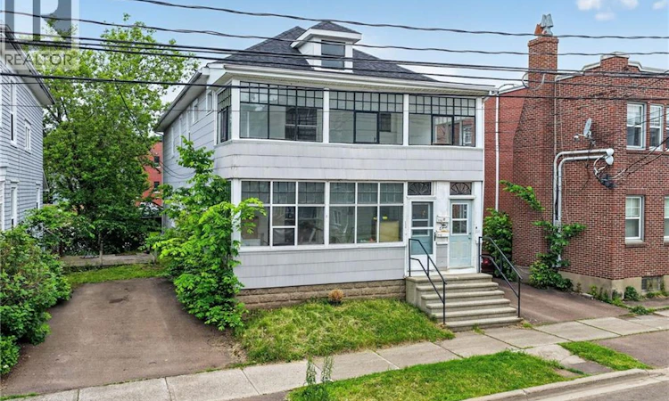 112-114 Bonaccord Street