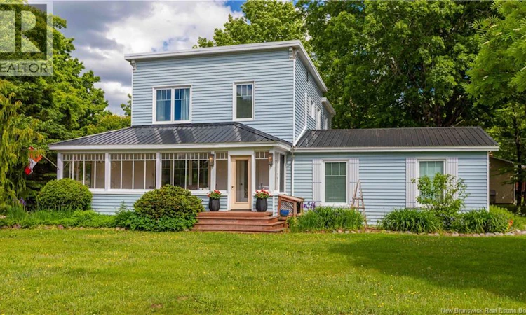 70 Treadwell Drive