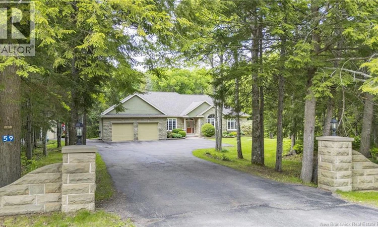 59 Valley Ranch Road