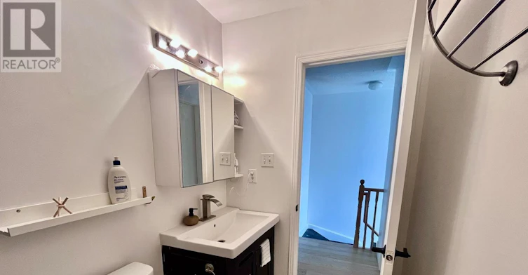 02-159 Tenth Street, Toronto, ON, M8V 4C7 - 25