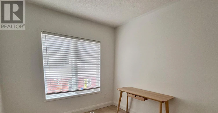 02-159 Tenth Street, Toronto, ON, M8V 4C7 - 22