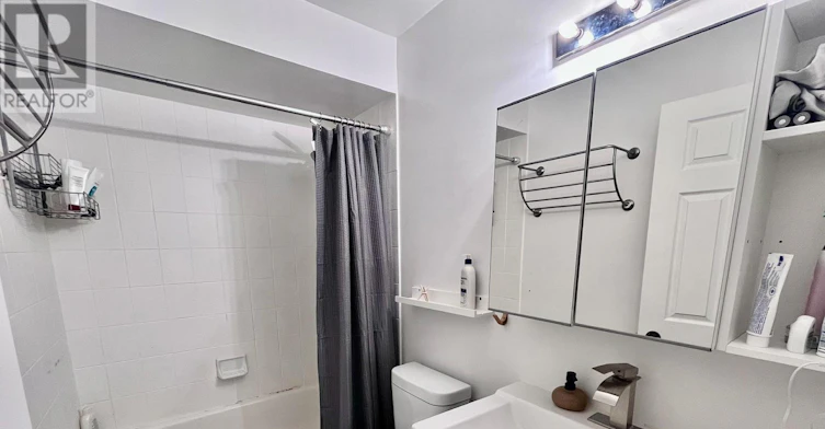 02-159 Tenth Street, Toronto, ON, M8V 4C7 - 24