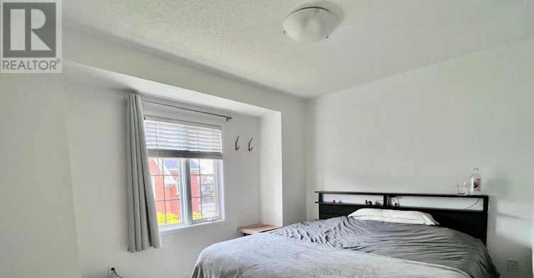 02-159 Tenth Street, Toronto, ON, M8V 4C7 - 18