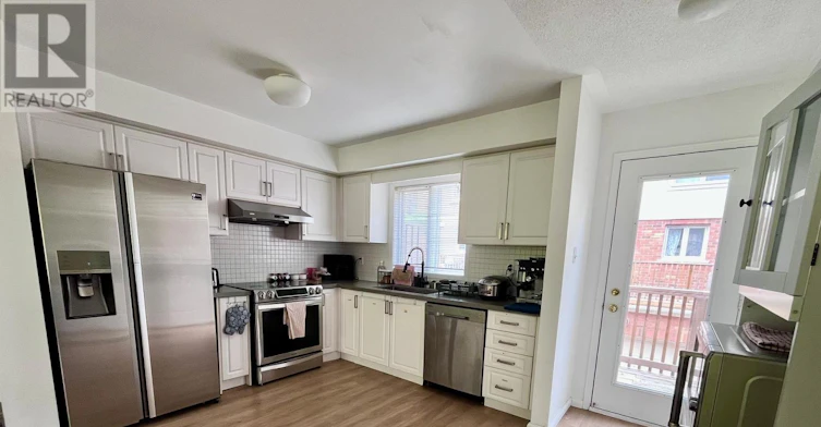 02-159 Tenth Street, Toronto, ON, M8V 4C7 - 12