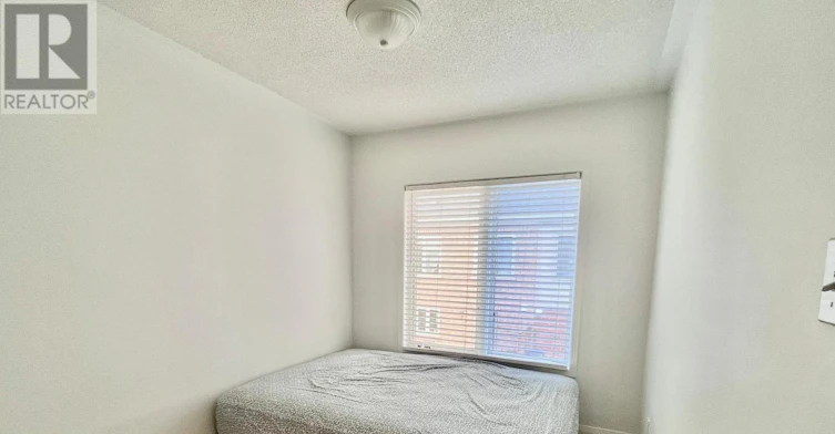 02-159 Tenth Street, Toronto, ON, M8V 4C7 - 20