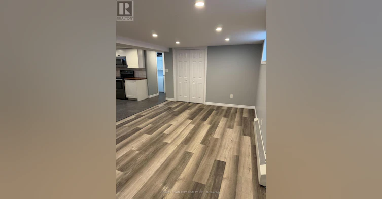 46 Linden Avenue, Brantford, ON, N3S 7E5 - 4