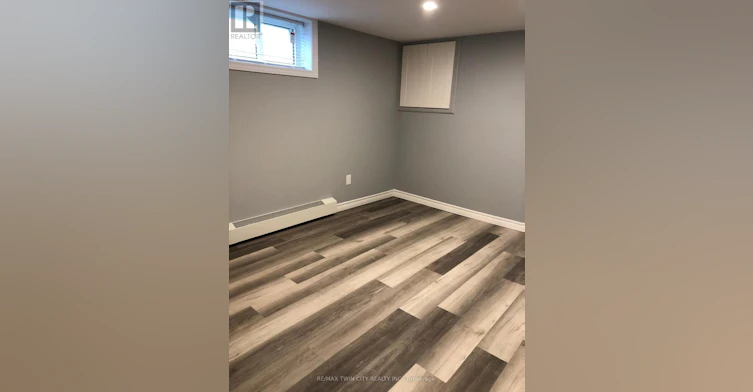 46 Linden Avenue, Brantford, ON, N3S 7E5 - 20