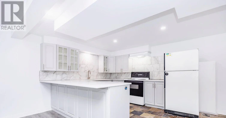 B-1542 St. Georges Street, Ottawa, ON, K1E 1P9 - 9