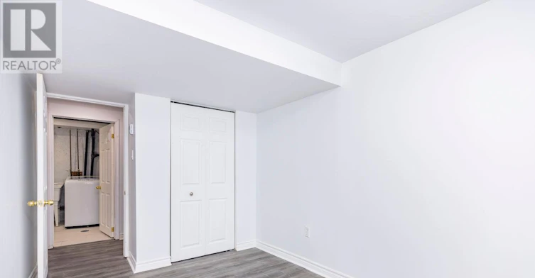 B-1542 St. Georges Street, Ottawa, ON, K1E 1P9 - 13
