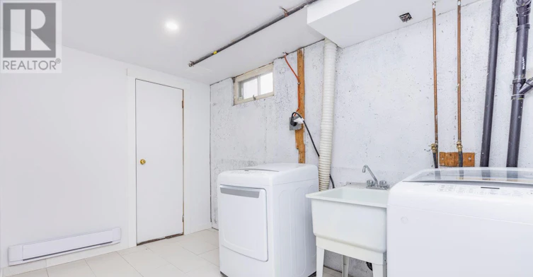 B-1542 St. Georges Street, Ottawa, ON, K1E 1P9 - 16