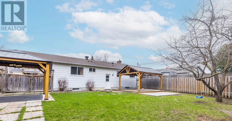 B-1542 St. Georges Street, Ottawa, ON, K1E 1P9 - 18