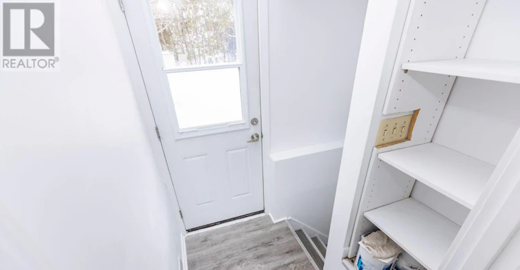 B-1542 St. Georges Street, Ottawa, ON, K1E 1P9 - 2
