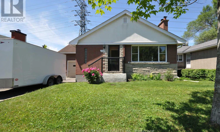 1308 Erindale Drive