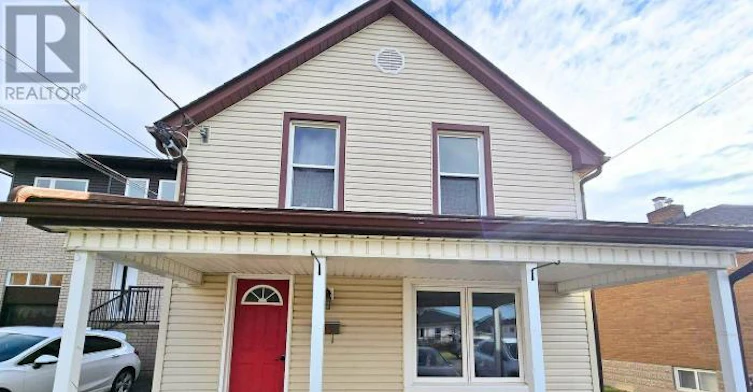 259 Wellington Street, Port Colborne, ON, L3K 2K4
