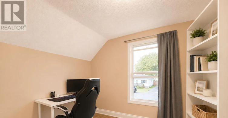259 Wellington Street, Port Colborne, ON, L3K 2K4 - 13