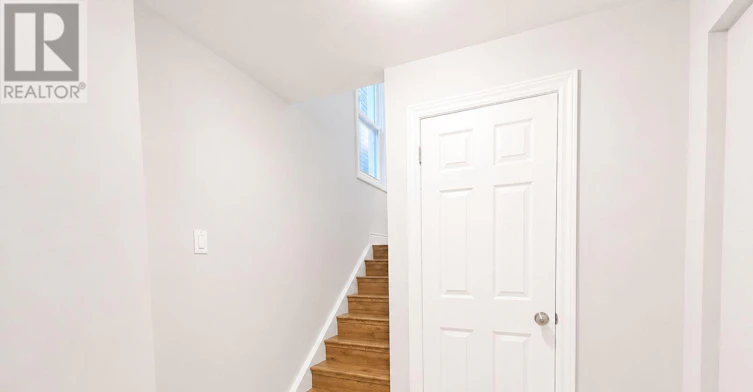 259 Wellington Street, Port Colborne, ON, L3K 2K4 - 3