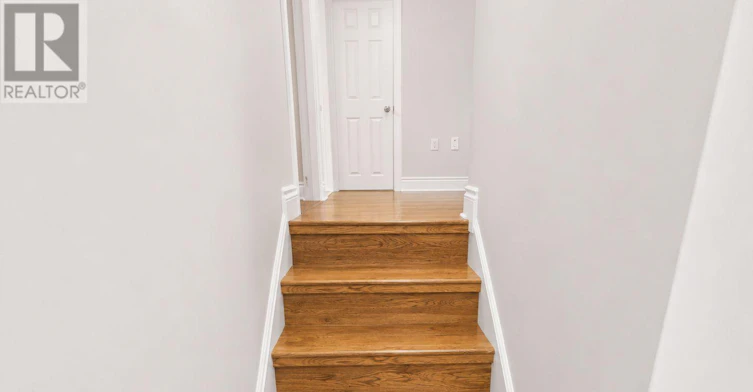 259 Wellington Street, Port Colborne, ON, L3K 2K4 - 5