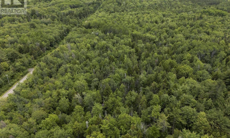 Lot-6 Old Yarmouth Road