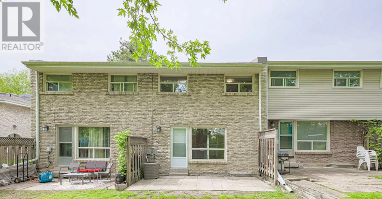25-560 Waverly Street N, Oshawa, ON, L1J 5Y4 - 17