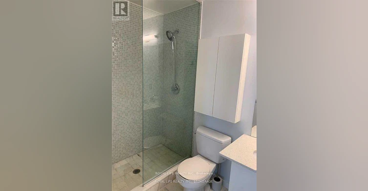1204-103 The Queensway, Toronto, ON, M6S 5B3 - 7