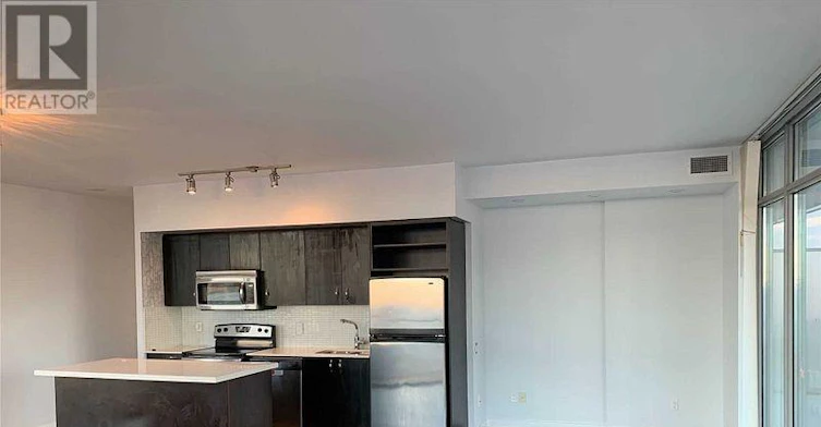 1204-103 The Queensway, Toronto, ON, M6S 5B3 - 17