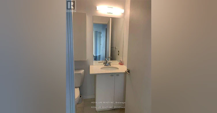 1204-103 The Queensway, Toronto, ON, M6S 5B3 - 8