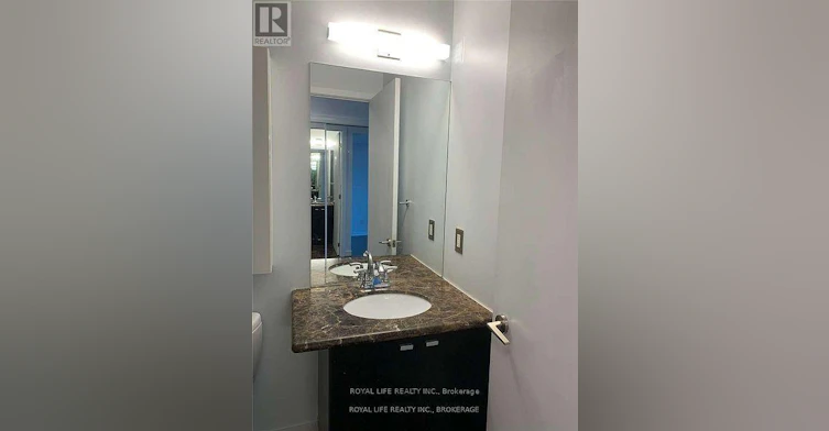 1204-103 The Queensway, Toronto, ON, M6S 5B3 - 5