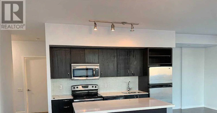 1204-103 The Queensway, Toronto, ON, M6S 5B3 - 16