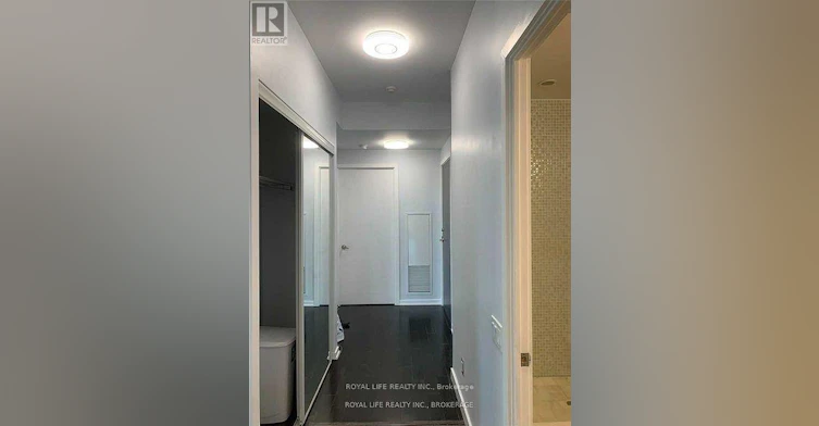 1204-103 The Queensway, Toronto, ON, M6S 5B3 - 21