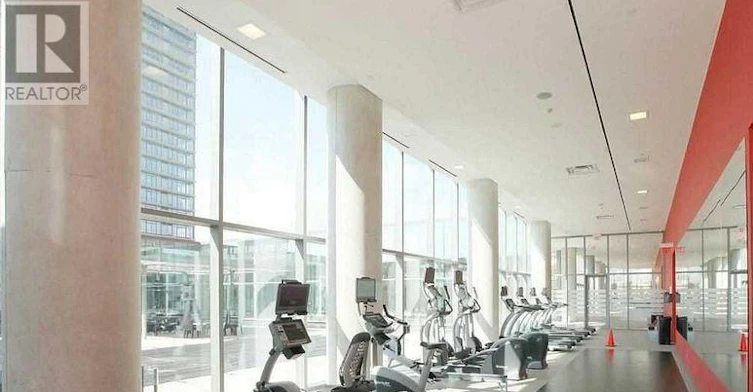 1204-103 The Queensway, Toronto, ON, M6S 5B3 - 14