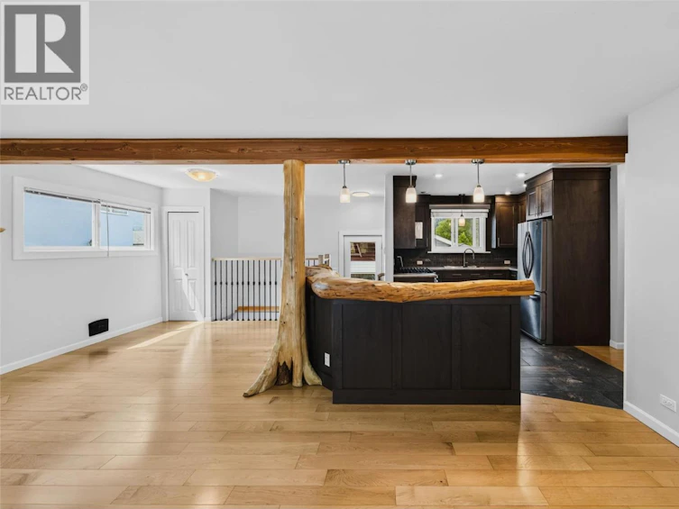 815 Tenth Street, Nelson, BC, V1L 3C6 - 12