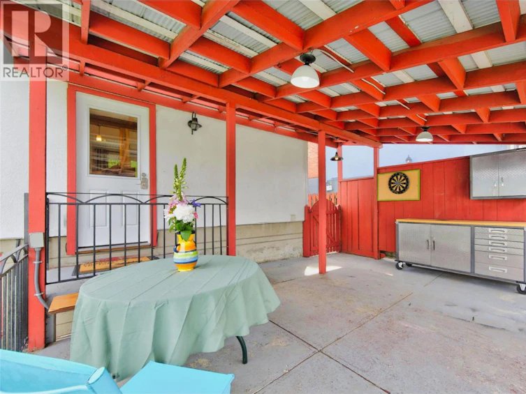 815 Tenth Street, Nelson, BC, V1L 3C6 - 63