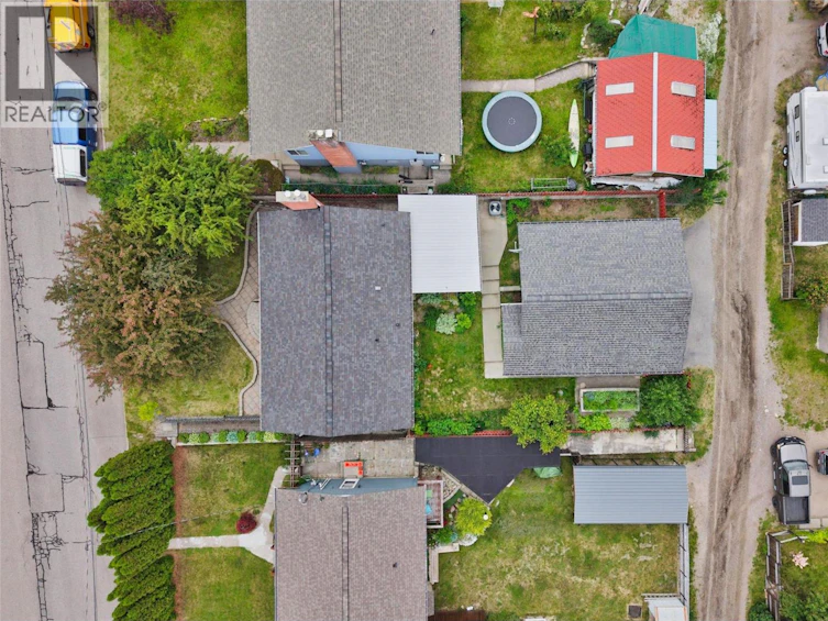 815 Tenth Street, Nelson, BC, V1L 3C6 - 71