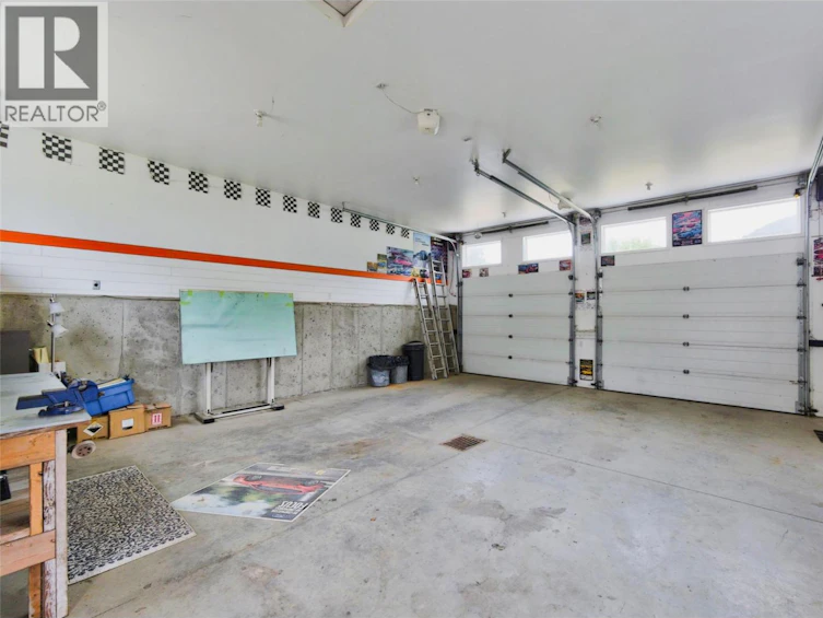 815 Tenth Street, Nelson, BC, V1L 3C6 - 43