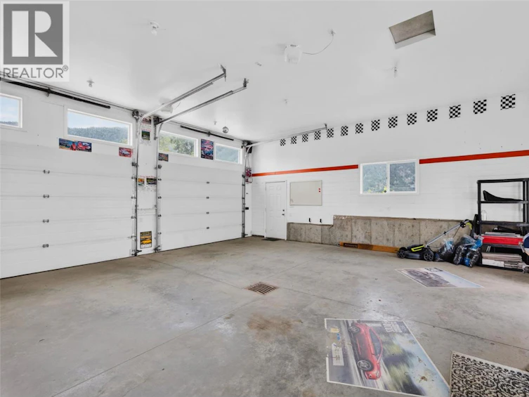 815 Tenth Street, Nelson, BC, V1L 3C6 - 42